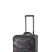 Mala Salomon Container 100 Travel Bag