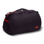 Mala The North Face Flyweight Duffel 32L