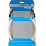 Mangueira para Freio a Disco Shimano BH90 1700mm