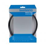 Mangueira para Freio a Disco Shimano BH90 2000mm