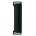 Manopla Crank Brothers Cobalt 130mm
