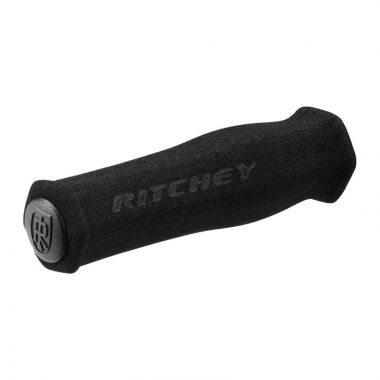 Manopla Ritchey WCS Ergo True Grip