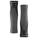 Manopla Syncros Evo Lock-On