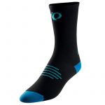 Meia Pearl Izumi Elite Tall