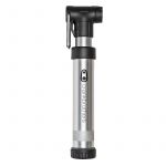 Mini Bomba de Ar Crank Brothers Gem S 130 PSI