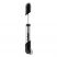 Mini Bomba de Ar Ice Toolz Alumínio A111 120 PSI