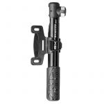 Mini Bomba Shimano Pro Performance Telescopic XS 120 PSI