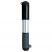 Mini Bomba Topeak HybridRocket MT 90 PSI