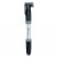 Mini Bomba Topeak Mini Dual 120 PSI