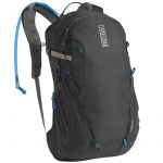 Mochila Camelbak Cloud Walker 18 L