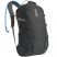 Mochila Camelbak Cloud Walker 18 L