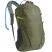 Mochila Camelbak Cloud Walker 18 L