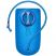 Mochila Camelbak Cloud Walker 18 L