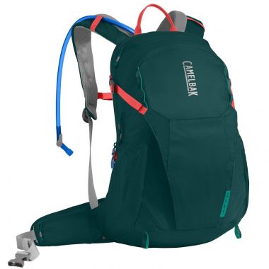 Mochila Camelbak Helena 20 L