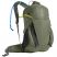 Mochila Camelbak Rim Runner 22 L