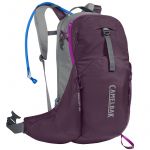 Mochila Camelbak Sequoia 22 L