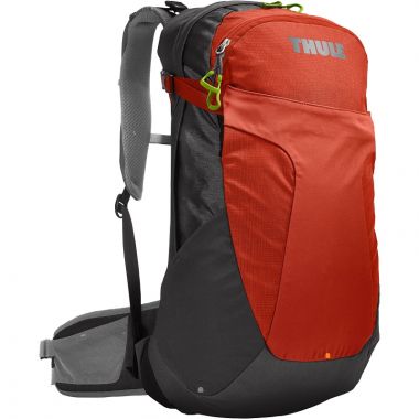 Mochila Capstone Masculina 22L