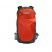 Mochila Capstone Masculina 22L