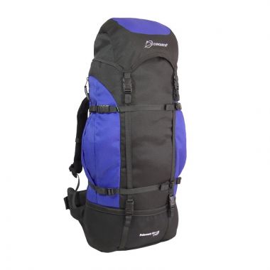 Mochila Conquista Poincenot PRO 60+15L