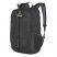 Mochila Curtlo Adventure 80L