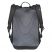 Mochila Curtlo Adventure 80L