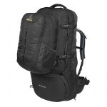 Mochila Curtlo Adventure 80L