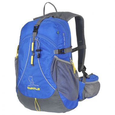 Mochila Curtlo Hot Shot 25