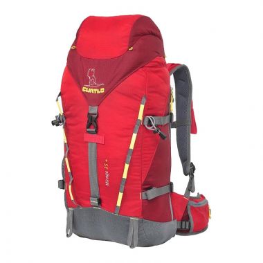 Mochila Curtlo Mirage 35+