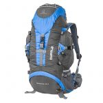 Mochila Curtlo Mountaineer 40+5