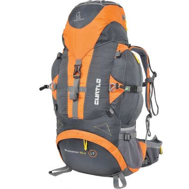 Mochila Curtlo Mountaineer 40+5 LF