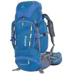 Mochila Curtlo Mountaineer 50+15