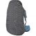 Mochila Curtlo Mountaineer 50+15