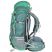 Mochila Curtlo Mountaineer 60+15