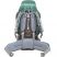 Mochila Curtlo Mountaineer 60+15