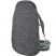 Mochila Curtlo Mountaineer 60+15