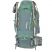 Mochila Curtlo Mountaineer 60+15