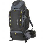 Mochila Curtlo Mountaineer 75+15