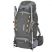 Mochila Curtlo Mountaineer 75+15