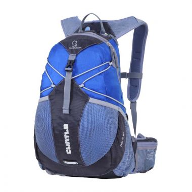 Mochila Curtlo Race 20