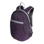 Mochila Curtlo Tour 14L