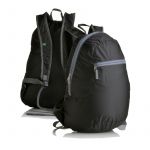 Mochila Curtlo Tour 14L