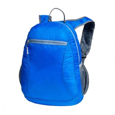 Mochila Curtlo Tour 23L