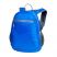 Mochila Curtlo Tour 23L