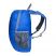 Mochila Curtlo Tour 23L
