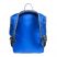 Mochila Curtlo Tour 23L