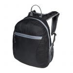 Mochila Curtlo Tour 23L