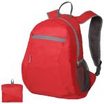 Mochila Curtlo Tour 23L