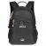 Mochila Curtlo Twin 10L