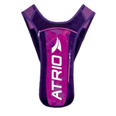 Mochila de Hidratação Atrio Sprint 1.5L