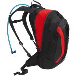 Mochila de Hidratação Camelbak Blowfish 2,0L